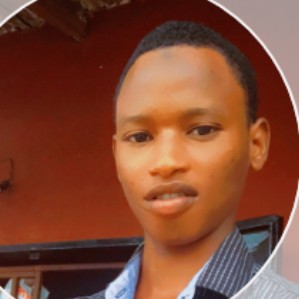 Mamadou Dian Barry