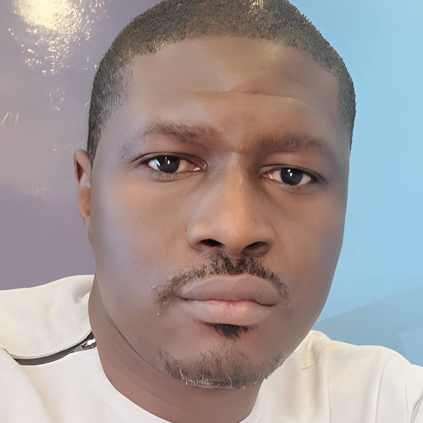 Traore Namakan