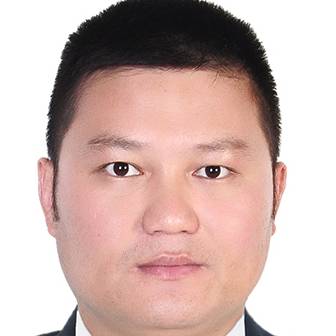 ZHANG ZHENG