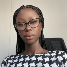 BINTU SAWANEH