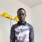 Mohamed Diakité