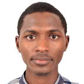 Thierno souleymane Sow
