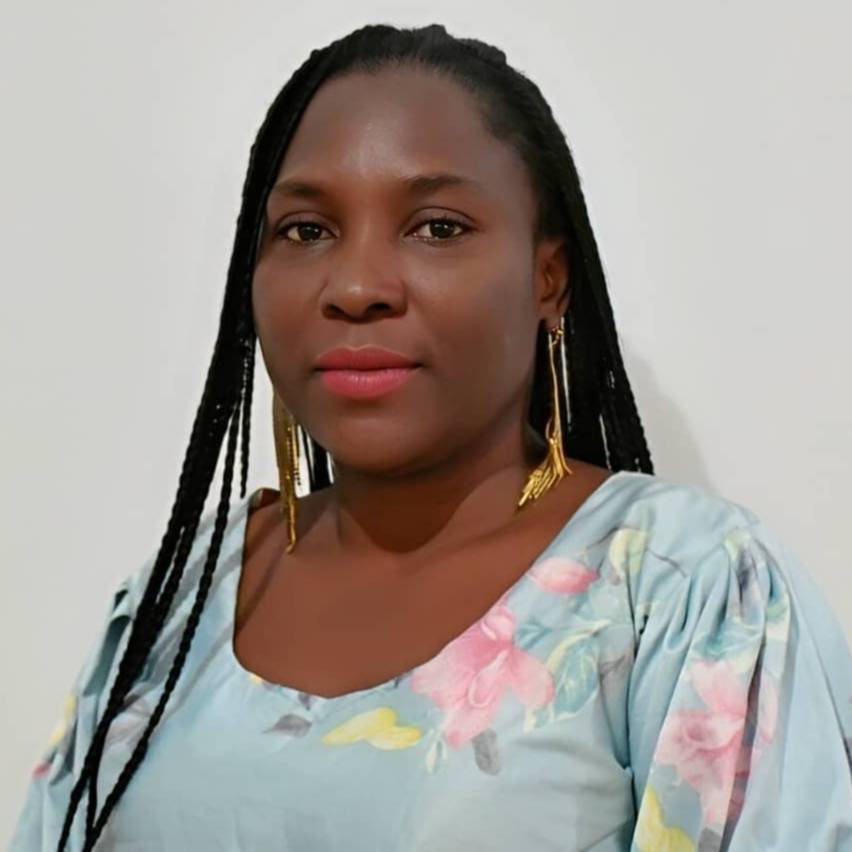 Afiwa Mata Ahouadjogbe
