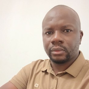 Bawibadi BIGNANDI