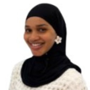 FATOUMATA DIALLO