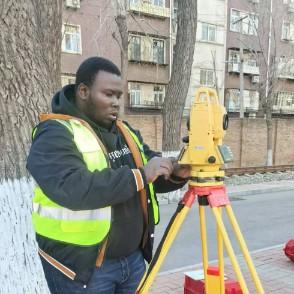 Mohamed Sylla