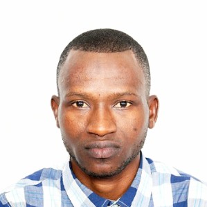 Abou Aminata CONDE