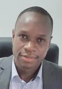 Mamadou Malal SIDIBE