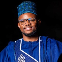 AHMED TIDIANE SIDIBE