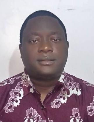 Towimin Ange Armel AKPASSOUMALA