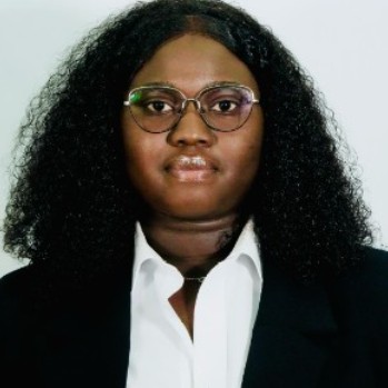 Noussira Sylla