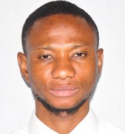 Souleymane DIAKITE