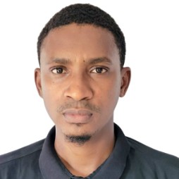 Mamadou Bilo DOUMBOUYA
