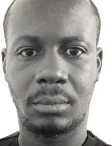 Aly FOFANA