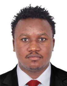 PEPE TOGBA TOGBA MONEMOU