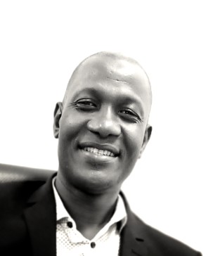 Abdoul Majid KABA